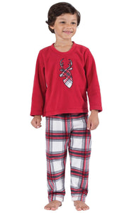 fireside-fleece-boys-Pyjamas-1